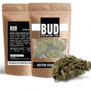 organic weed sativa CBD