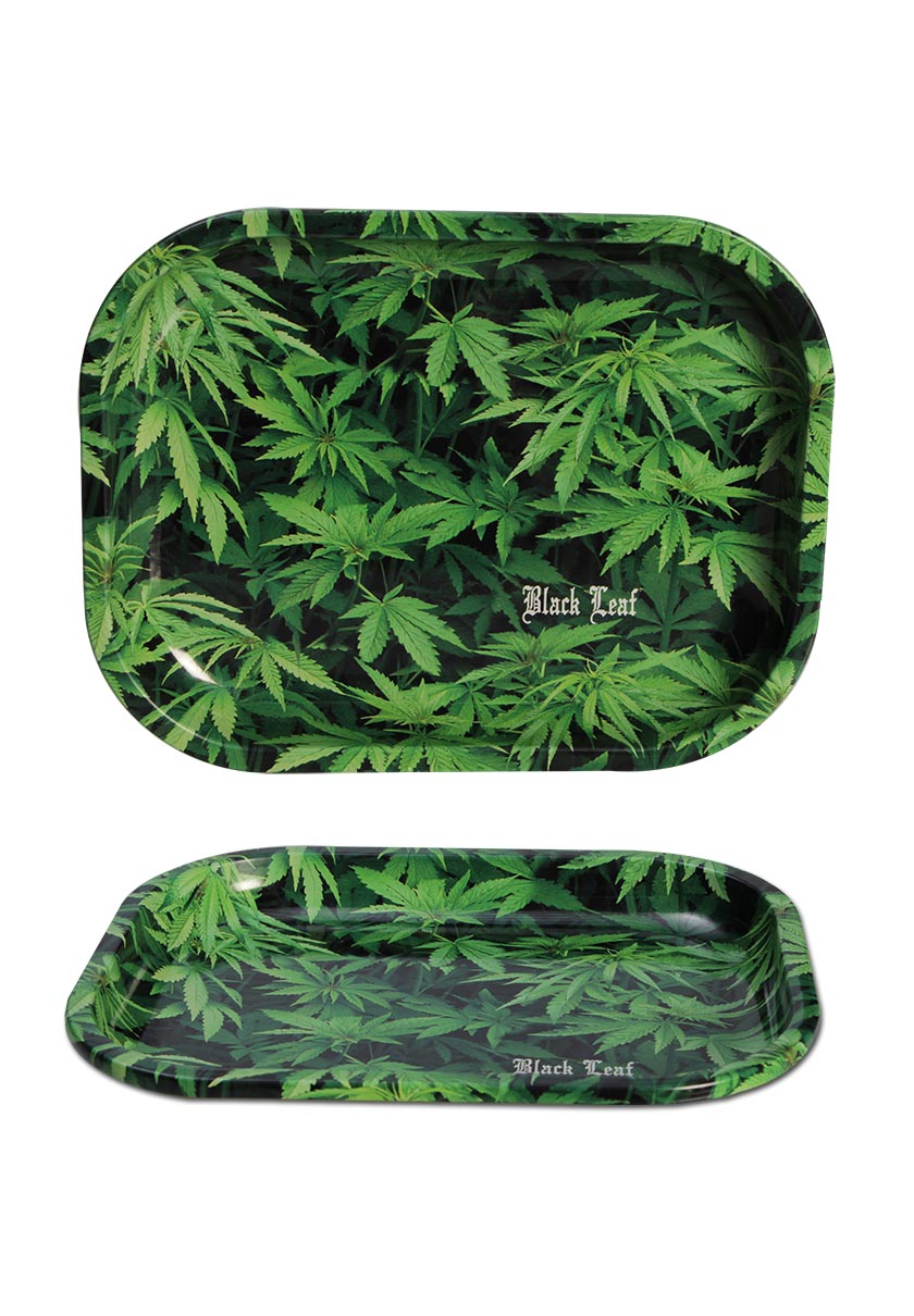 mary jane rolling tray